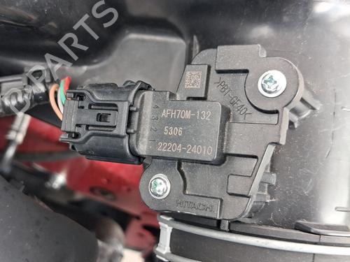 mass-air-flow-sensor-lexus-lbx-_ayh1_-_aya1_-2023-40085224 main image