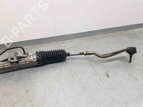 Steering rack DACIA SANDERO  | BP24343971M22 