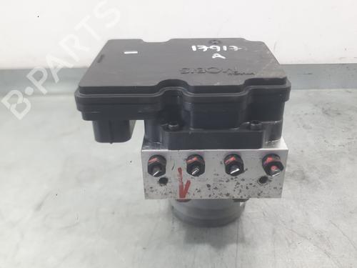 ABS Bremseaggregat ABS Bremseaggregat 38173974 38173974