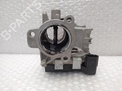 BP2428660M82 main image