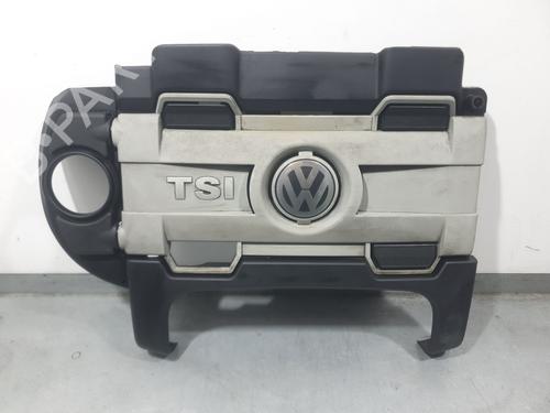 Used Upper protection Upper protection VW GOLF V (1K1) 1.4 TSI (140 hp) 34237289 34237289