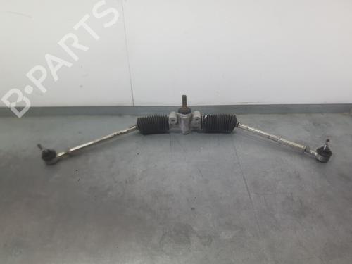 Used Steering rack Steering rack 39379733 39379733