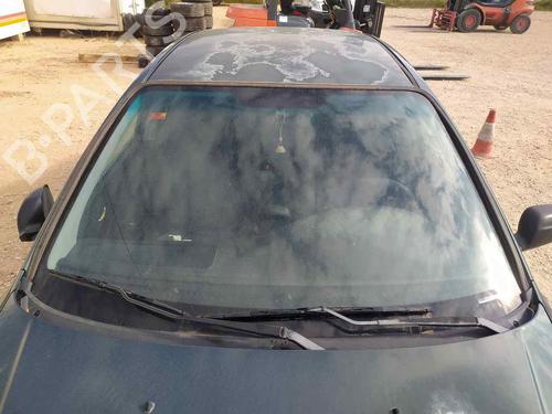 Used Windscreen HONDA ACCORD VI (CK, CG, CH, CF, CL) 1.8 i (CG8) (136 hp) 28677836