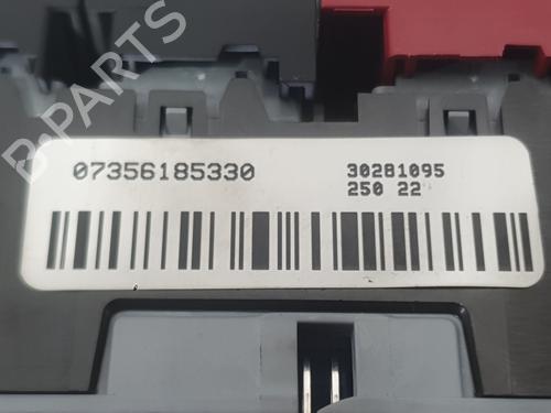 Switch FIAT DOBLO Cargo (263_) 1.6 D Multijet (263WXD1B, 263WXR1B, 263WXX1B, 263ZXD1B,... | BP38508503I30 - Image 5