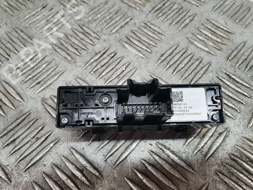 Switch OPEL ASTRA K (B16)  | BP17955847I30 