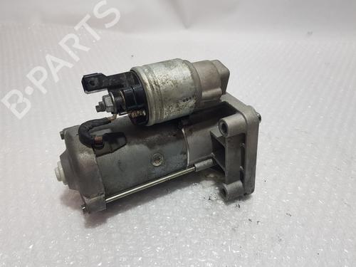 Startmotor PEUGEOT 2008 I (CU_)  | BP6326551M8