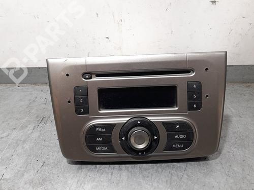 BP9524918E6 main image