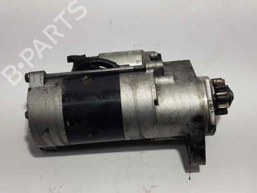 Starter NISSAN CABSTAR (F24M, F24W)  | BP7633608M8 