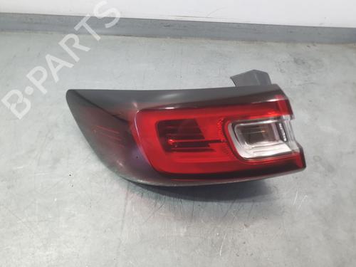 left-taillight-renault-clio-iv-bh_-2012-2013-2014-2015-2016-2017-2018-2019-2020-2021-37217262 main image