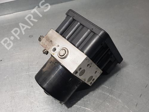 ABS pump MITSUBISHI GRANDIS (NA_W) 2.0 DI-D (NA8W) | BP6582817M43 