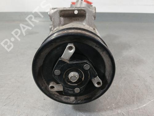 Used AC compressor AC compressor 37242508 37242508