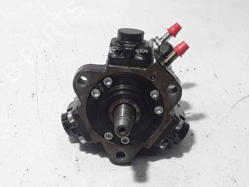 Used Injection pump OPEL ASTRA H Estate (A04) 1.9 CDTI (L35) (120 hp) 14011980