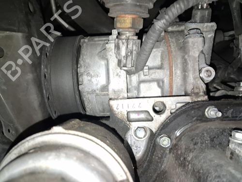 Used AC compressor AC compressor 38517049 38517049