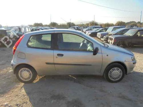  - Image 7
