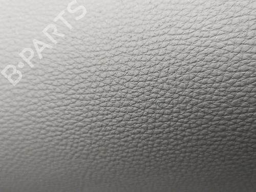 front-right-window-mechanism-toyota-c-hr-_x1_-2016-33427584 main image