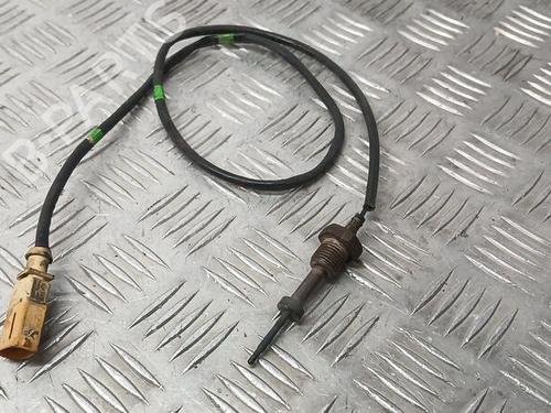 Elektronisk sensor SKODA RAPID (NH3, NK3, NK6) [2012-2022]  26640055
