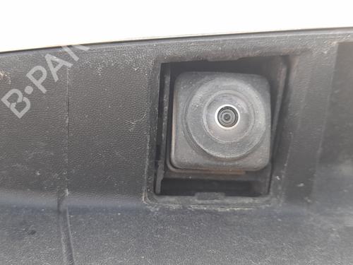 Câmera Câmera DACIA LODGY (JS_) 1.2 TCe (JSAY, JSM0) (115 hp) 33872607 33872607