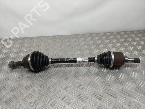 left-front-driveshaft-peugeot-2008-i-cu_-15-bluehdi-100-98008-98008-sin-referencia-fuelle-roto-2013-15884981 main image