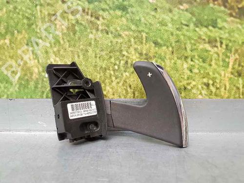 Used Steering wheel controls CITROËN C4 Grand Picasso I (UA_) [2006-2013]  14011288