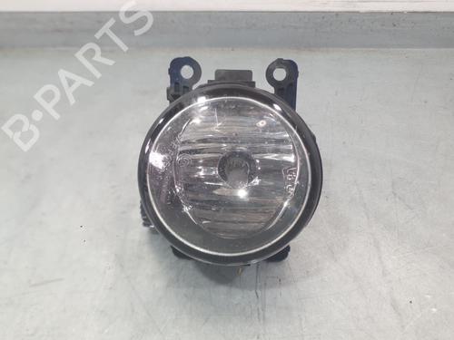 Used Right front fog light Right front fog light 38347957 38347957