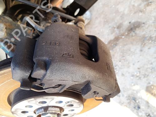 BP29977043M104 main image