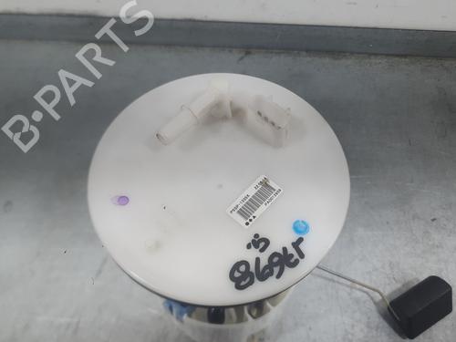 Fuel pump MAZDA 2 Hatchback (DL, DJ) 1.5 SKYACTIV-G | BP36319784M76 - Image 3