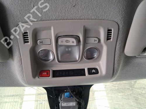 Luz interior Luz interior 38073495 38073495