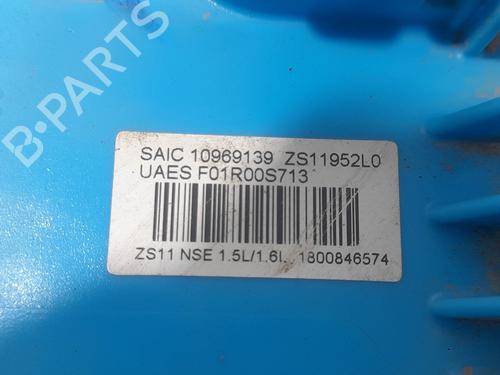Fuel pump MG MG ZS SUV (AZS1) 1.5 VTi | BP31664621M76 - Image 5