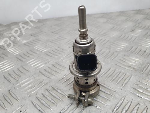 Other PEUGEOT 308 II (LB_, LP_, LW_, LH_, L3_)  | BP14016519O1 