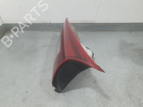 Right taillight MAZDA 3 (BM, BN) 2.0 | BP23532098C35 - Image 2
