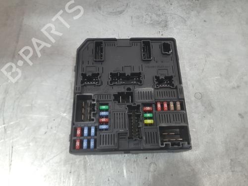 fuse-box-renault-kadjar-ha_-hl_-2015-39174153 main image