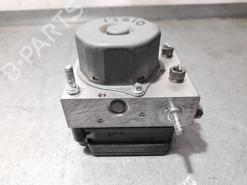 ABS pump RENAULT CLIO IV (BH_)  | BP9206314M43 