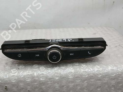 Used Switch OPEL ASTRA K (B16) [2015-2022]  19795898