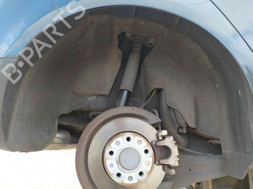 Used Wheel arch VW GOLF V (1K1) [2003-2010]  25735513