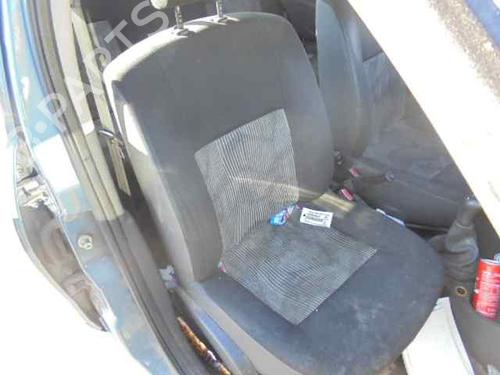 Steering column stalk DACIA SANDERO  | BP1565342I23 