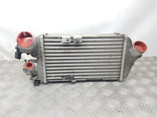 Intercooler KIA CEE'D (JD) 1.0 T-GDI (120 hp) 30361091