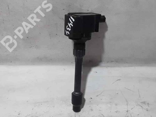 Used Ignition coil HONDA HR-V (RU) 1.5 (RU1) (130 hp) 6476193