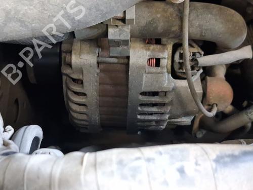 alternator-renault-koleos-i-hy_-2008-40603391 main image