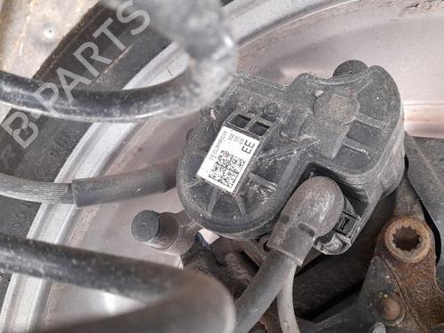 right-rear-brake-caliper-seat-leon-st-5f8-2012-2013-2014-2015-2016-2017-2018-2019-2020-33660236 main image