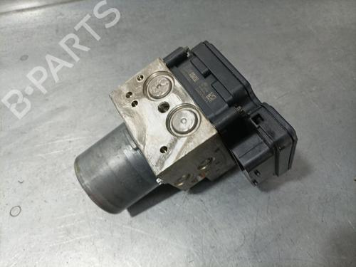 ABS pump BMW 5 (F10) 520 d | BP8059106M43 