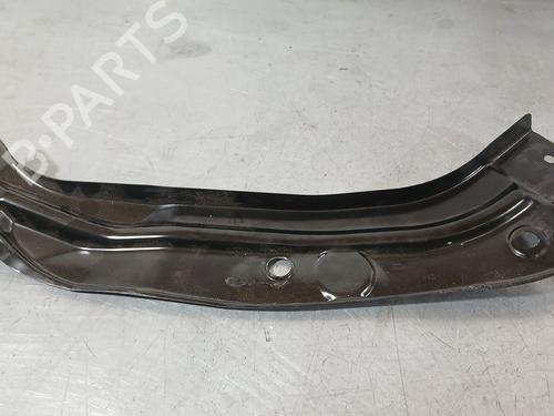 Right headlight support SEAT ATECA (KH7, KHP) 2.0 TDI | BP36357604C156 - Image 4
