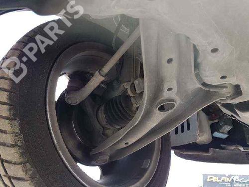 left-front-suspension-arm-ford-fiesta-vi-cb1-ccn-14-tdci-2008-2009-2010-2011-2012-2013-2014-2015-2016-2017-7014472 main image