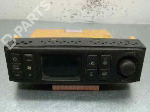Used Climate control MITSUBISHI GALANT VIII (EA_) [1996-2004]  1984581