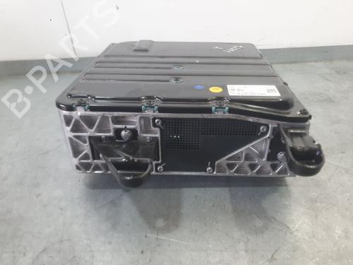 Battery SEAT LEON (KL1, KLG) 1.5 eTSI | BP37274853E11 - Image 5