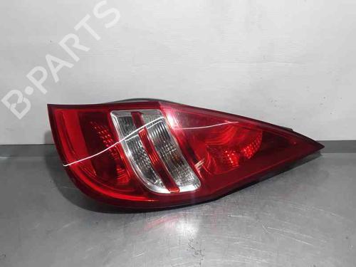 right-taillight-hyundai-i30-fd-2007-2008-2009-2010-2011-2012-3186413 main image