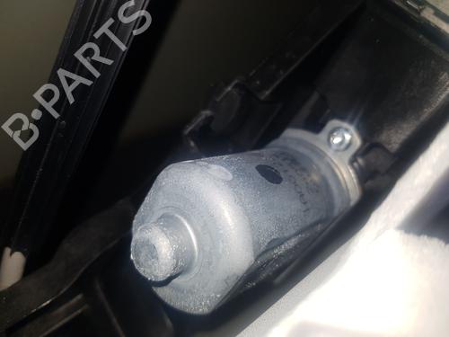 front-right-window-mechanism-opel-corsa-f-p2jo-2019-32473892 main image