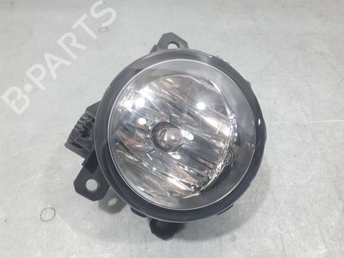 Used Right front fog light Right front fog light FIAT DOBLO Cargo (263_) 1.3 D Multijet (263WXU1A, 263ZXU1A, 263WYB1A, 263ZYB1A) (95 hp) 33431371 33431371