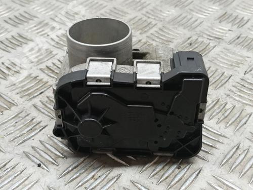 Throttle body FIAT 500 (312_)  | BP10961731M82 