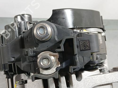 Alternator FORD FOCUS IV Turnier (HP) 1.0 EcoBoost mHEV | BP25790309M7  - Image 7