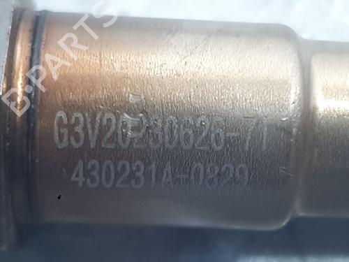 Electronic sensor AUDI Q7 (4LB) 3.0 TDI quattro | BP38444444M84 - Image 4